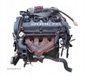 SILNIK MITSUBISHI ECLIPSE 2.0 16V DOHC 146KM 420A - 1