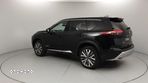 Nissan X-Trail 1.5 VC-T e-POWER Tekna e-4ORCE - 5