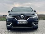 Renault Espace 1.6 dCi Energy Initiale Paris EDC 7os - 2