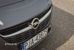 Opel Corsa 1.3 CDTI Cosmo EcoFLEX S&S - 13