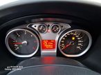 Ford Focus Turnier 1.6 TDCi DPF Ambiente - 8