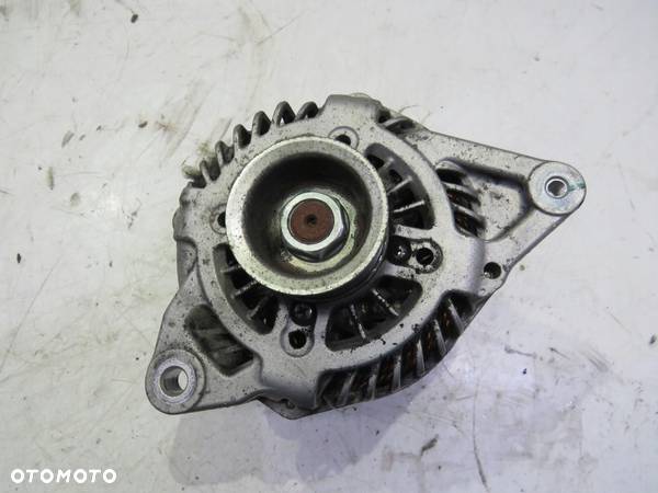 ALTERNATOR HYBRYDA SUZUKI IGNIS 1.2 96100-81P05 - 2