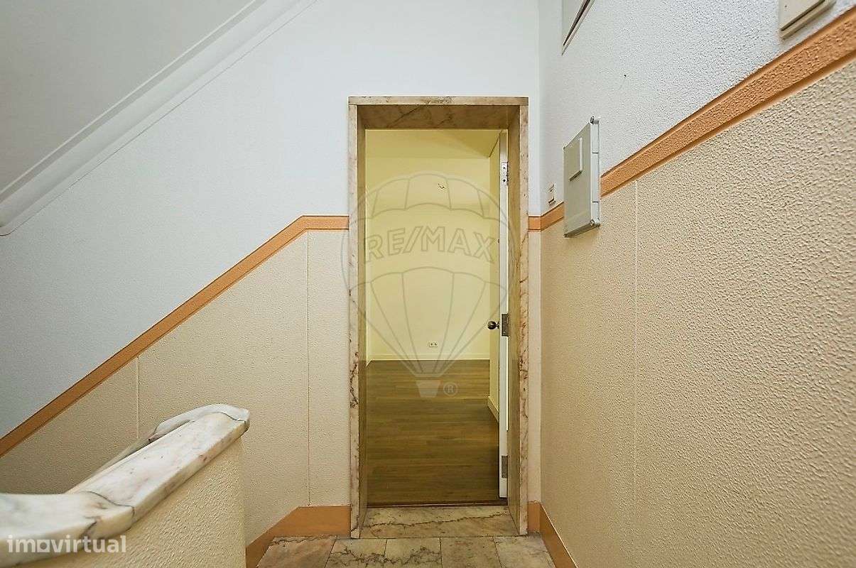 Apartamento T2 para arrendamento - Grande imagem: 5/23