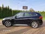 BMW X1 sDrive18d - 16