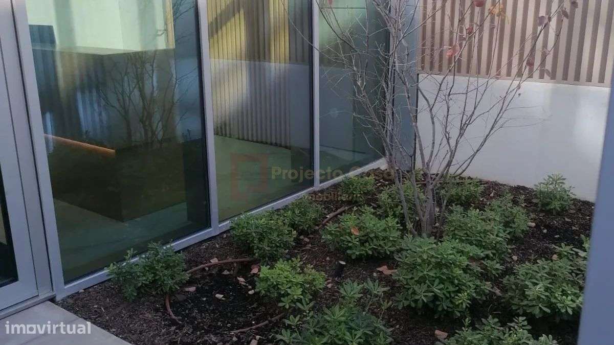 Apartamento T2 – Seca do Bacalhau | Arrendamento - Grande imagem: 5/15