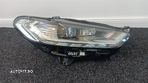 Far dreapta Ford Mondeo MK5 Dinamic Led Complet an 2017 2018 2019 2020 2021 2022 cod ES73-13D154-CD - 1