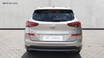 Hyundai Tucson 1.6 CRDi Style 2WD DCT - 4