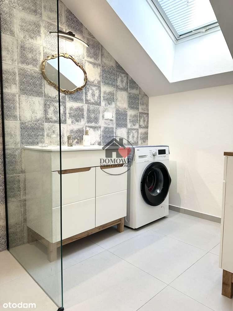 Imponujący przestronnością apartament pod klucz-4