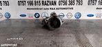 Electromotor Audi A4 A6 2.0 Tdi Motor BLB Manual Electromotor Audi A4 A6 2.0 Tdi Motor BLB Manual - 5