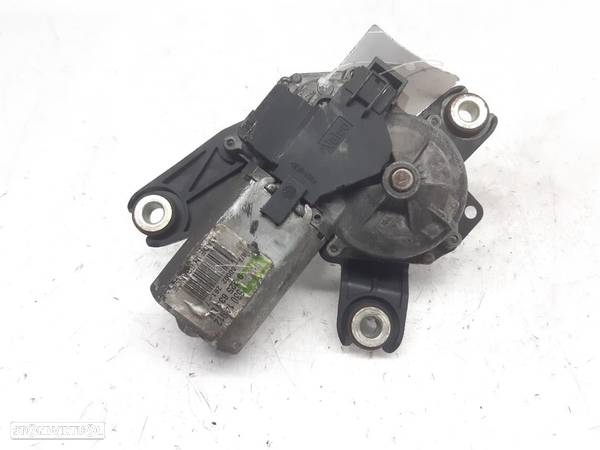 MOTOR LIMPA-VIDROS TRASEIRO OPEL COMBO TOUR - 1