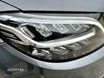 Mercedes-Benz C 200 d T 9G-TRONIC - 31