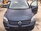 Dezmembrez VW Golf Plus - 1