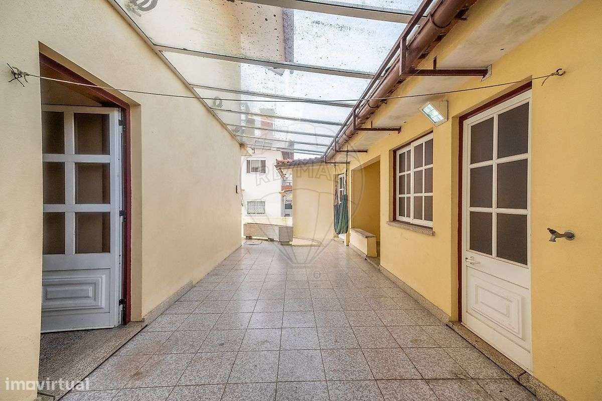 Moradia T3 para venda-9