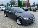 Opel Astra 1.4 Caravan Edition 111 Jahre - 6