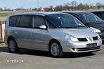 Renault Grand Espace dCi 150 FAP Paris - 33