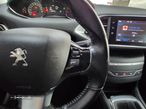 Peugeot 308 SW 1.5 BlueHDi Business Line - 27