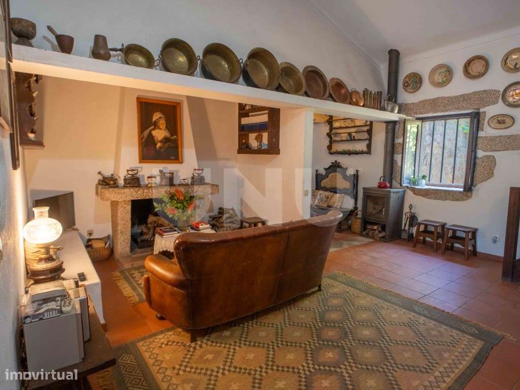 Herdade com 34 Hectares-7