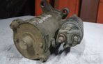 Motor De Arranque Ford Escort Vi (Gal, Aal, Abl) - 4