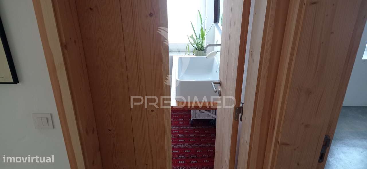 Moradia em Avis - Grande imagem: 5/40