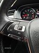 Volkswagen Passat 1.8 TSI BMT Comfortline DSG - 21