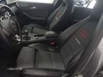 Mercedes-Benz A 180 d Style - 16