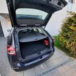 Opel Insignia 1.6 CDTI Innovation S&S - 5