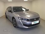 Peugeot 508 SW 1.5 BlueHDi Allure Pack EAT8 - 3