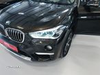 BMW X1 - 4