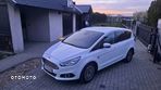 Ford S-Max - 10