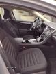 Ford Mondeo 2.0 TDCi Trend - 19