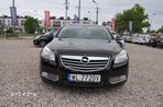 Opel Insignia 1.8 - 3