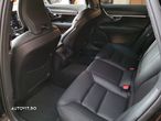 Volvo V90 Cross Country D5 AWD Geartronic Pro - 12