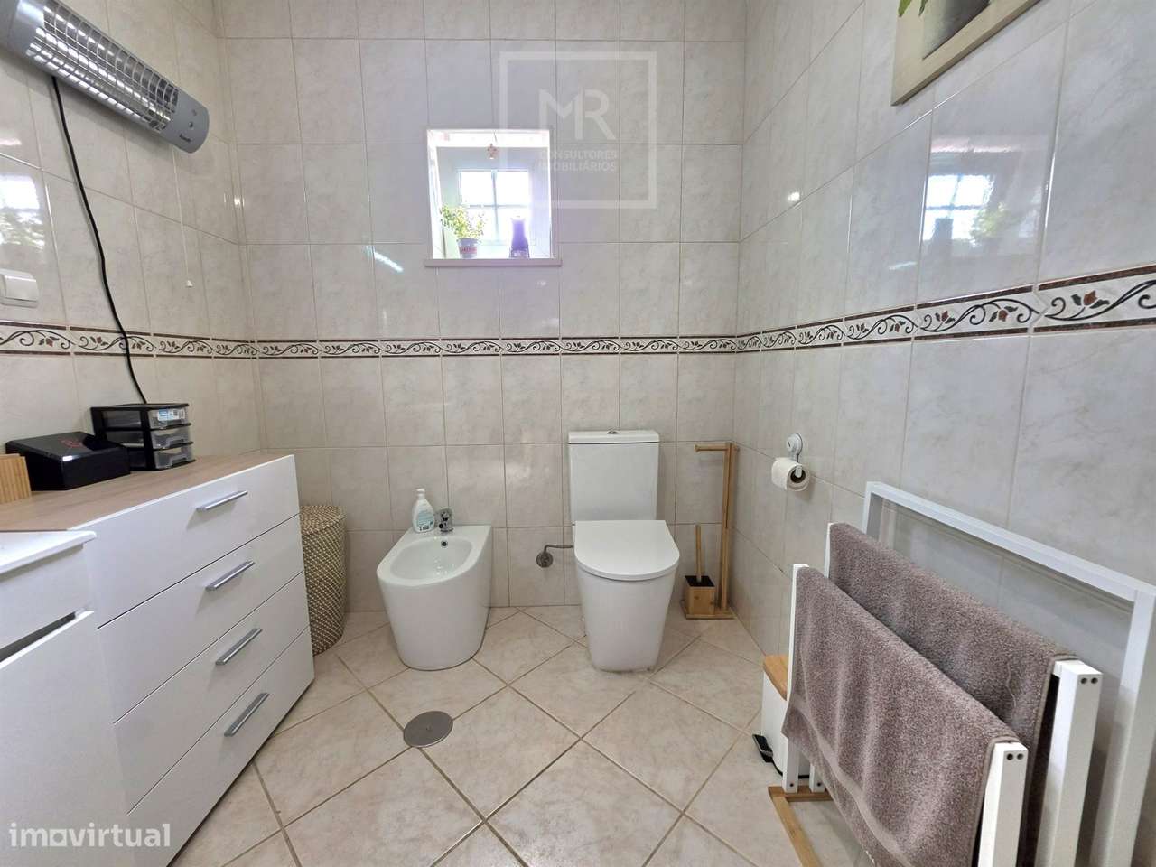Moradia T3 Venda em Amoreira da Gândara, Paredes do Bairro e Ancas,Ana-8