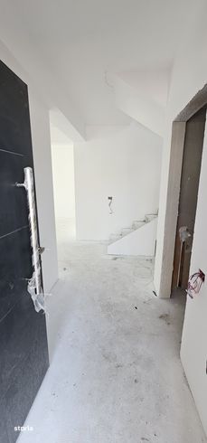 Vila individuala 4 camere/Com.Berceni-5