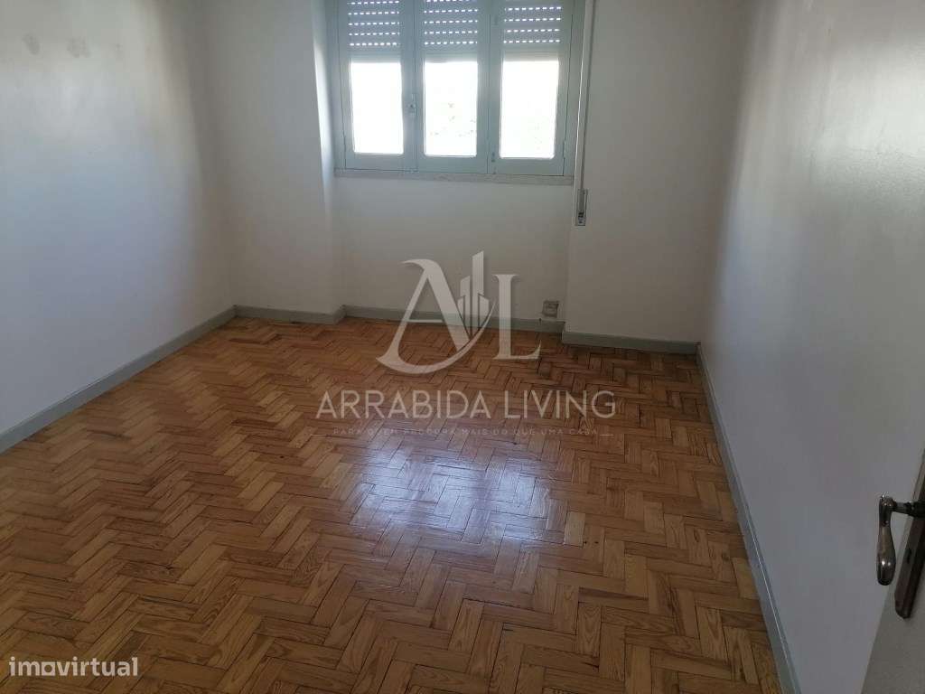 T4 - São Sebastião - Setúbal - Grande imagem: 4/12