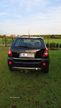 Opel Antara 2.0 CDTI Enjoy - 4