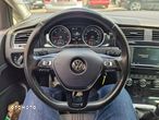 Volkswagen Golf 1.6 BlueTDI Trendline - 8