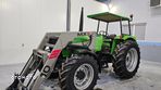 Deutz-Fahr DX 3.70 Brutto Transport Ceres Mf 690 DX 3.50  DX 3.90 DX 3.60 DX 3.65 DX 4.30 DX 4.31 DX 6.31 - 9