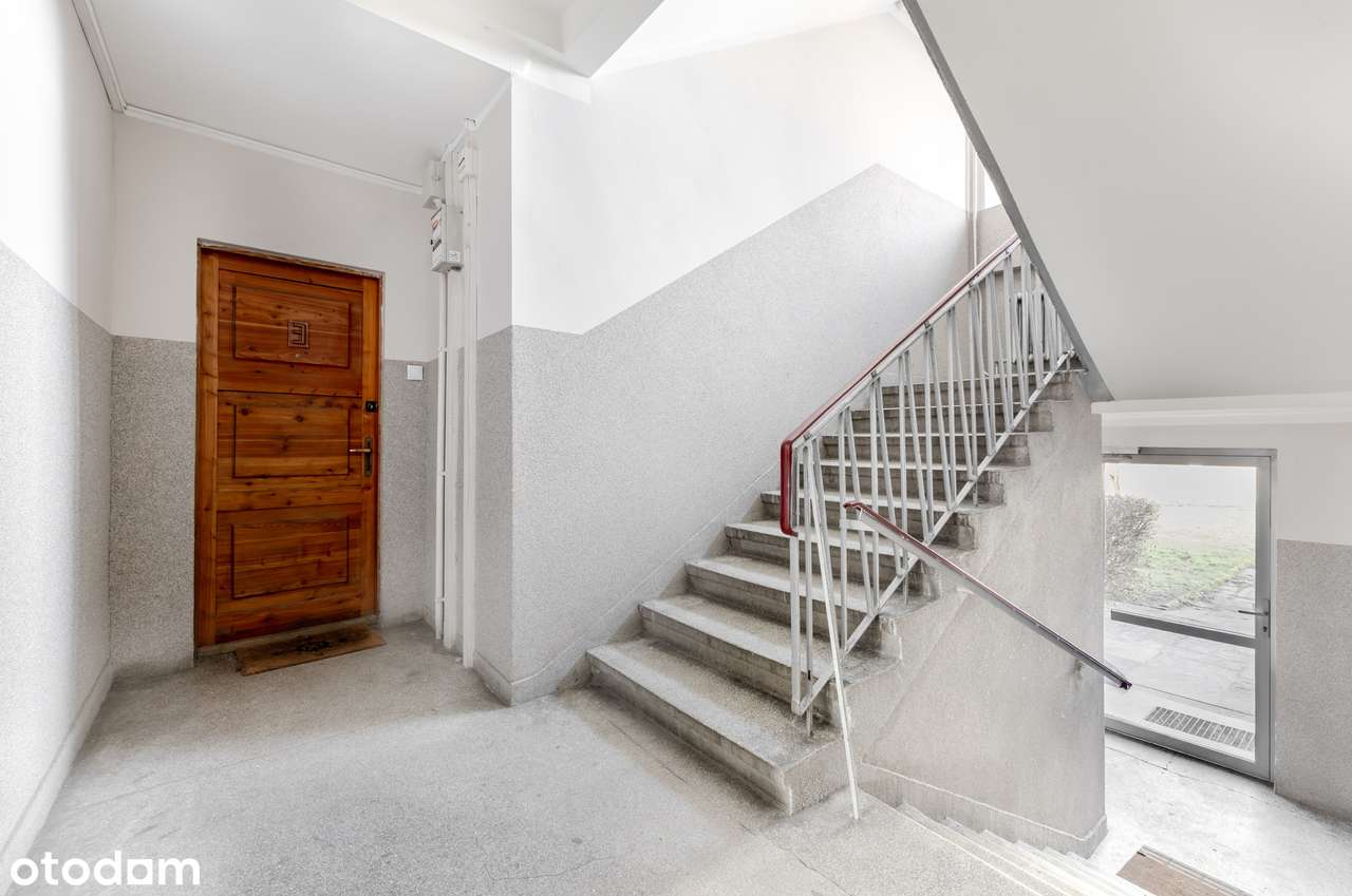 3 pokoje | Osobna kuchnia | 2 balkony | Obok Aquaparku-18