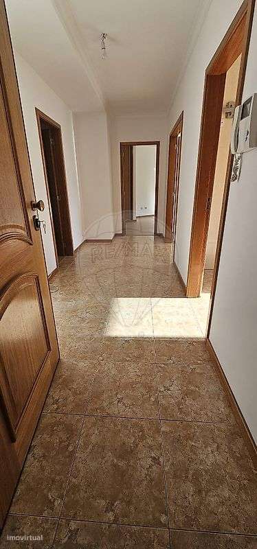 Apartamento T2 para venda - Grande imagem: 5/23