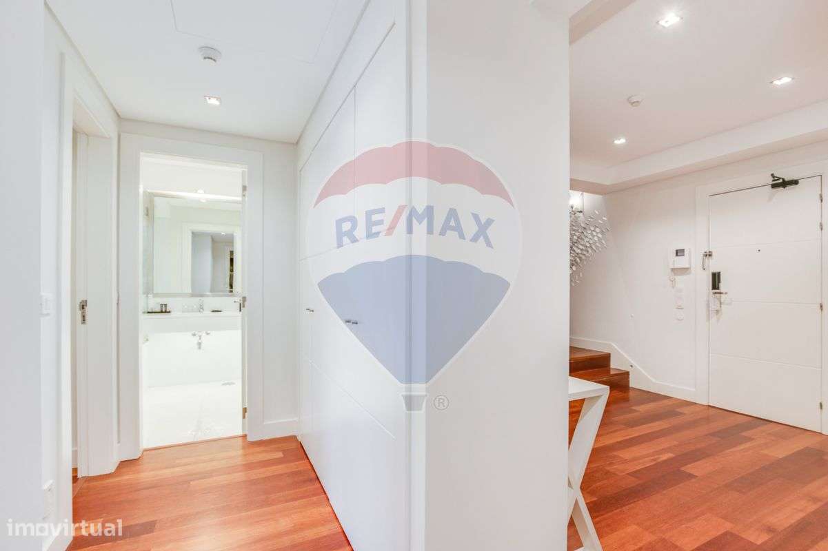 Apartamento T3 para venda - Grande imagem: 5/50