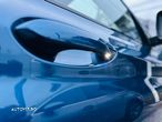 BMW X3 xDrive30e Aut. M Sport - 12
