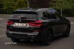 BMW X3 - 6