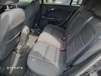 Fiat Tipo Kombi 1.4 T-Jet Lounge - 28