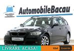 BMW Seria 3 - 1