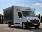 Renault Master - 2