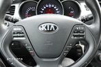 Kia Ceed 1.6 GDI DCT SW Spirit - 16