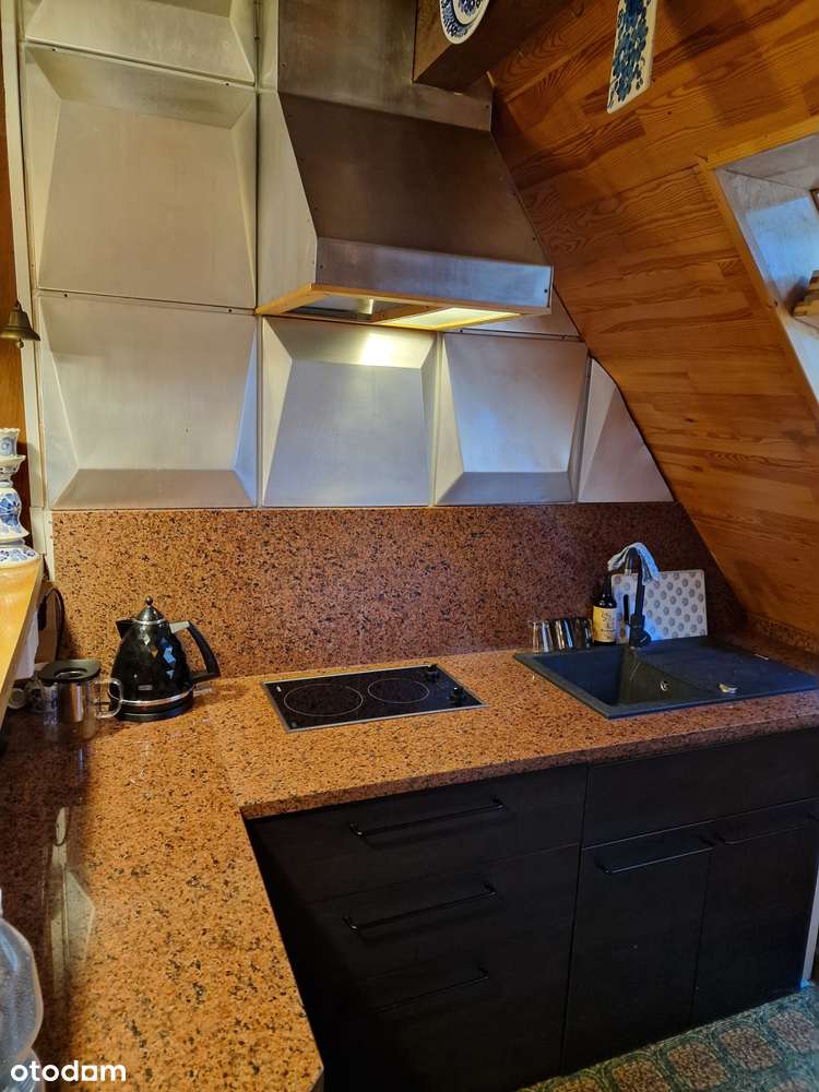 Tylko dla Koneserów-5