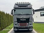 MAN TGX 510  Full     INDIVIDUAL S - 2