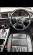 Dezmembrez Audi A6 C6 - 3